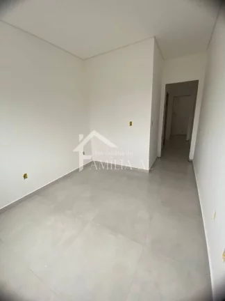 Imagem Geminado no Bairro Iririú com 113m²