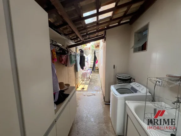 Imagem Casa - Bairro Nossa Senhora de Lourdes