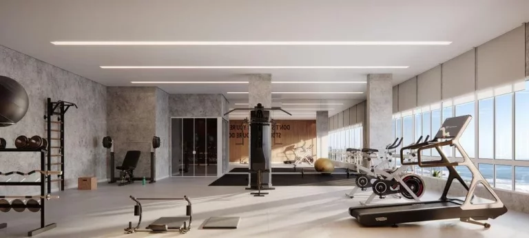 Imagem APARTAMENTO RESIDENCIAL em Barra Velha - SC, Tabuleiro