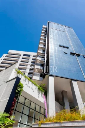 Imagem Apartamento com 3 quartos à Venda, Atiradores - Joinville