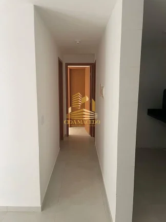 Imagem Apartamento a Venda no bairro Poço - Cabedelo, PB