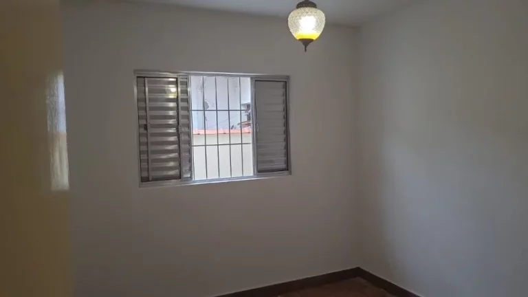 Imagem Casa com 3 dormitórios à venda, 189 m² por R$ 540.000,00 - Conjunto Residencial Irai - Suzano/SP