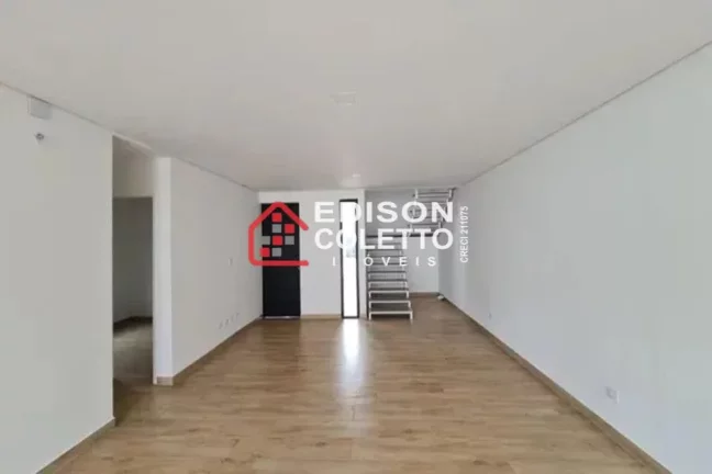 Imagem Maravilhosa casa nova à venda no Condomínio Park Unimep Taquaral é uma verdadeira obra-prima do conforto e do design.!!