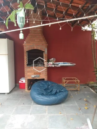 Imagem Uma excelente oportunidade para quem busca morar bem ou investir em uma região que cresce e se valo...