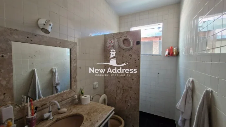 Imagem Casa com 5 quartos à venda em Interlagos - Vila Velha