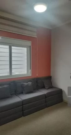 Imagem Sobrado com 3 dormitórios à venda, 249 m² por R$ 1.500.000,00 - Chácara Faggion - Suzano/SP