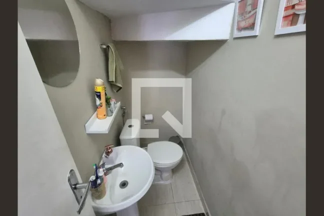 Imagem Casa à Venda - Vargem Grande, 3 Quartos, 130 m2