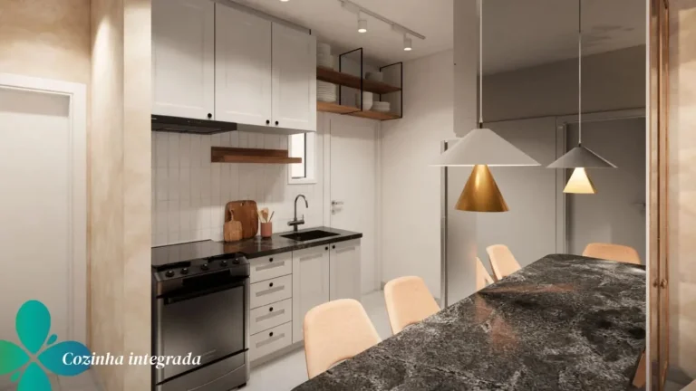 Imagem Lancamento Casas De 2 E 3/4 Em Condominio A 12 Min Do Flamboaynt Com Entrada Parcelada