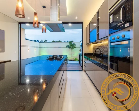 Imagem CASA RESIDENCIAL em SALTO - SP, JARDIM MUNICIPAL