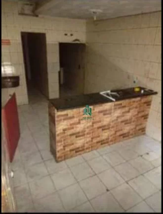 Imagem Casa com 3 dormitórios à venda, 350 m² por R$ 510.000,00 - Parque Jurema - Guarulhos/SP