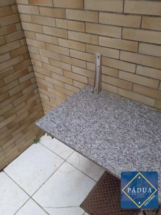 Imagem 2 DORMITÓRIO