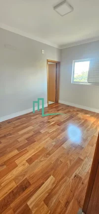 Imagem EXCELENTE APARTAMENTO A VENDA NO EDIFICIO PAMPLONA EM FRANCA-SP