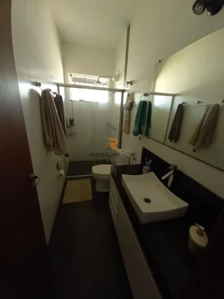 Imagem Ótima casa 03 quartos, 1 suíte em Lagoa Santa - MG
