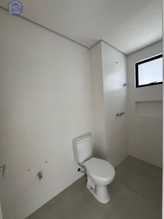 Imagem Apartamento 3 dormitórios!