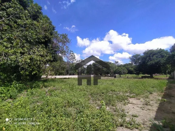 Imagem Terreno com 5000 m² em Aldeia, Camaragibe