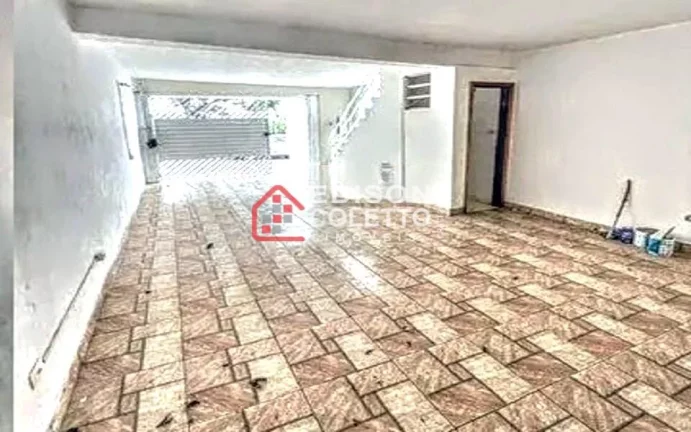 Imagem Casa à venda em Piracicaba no bairro Santa Rosa Palmeiras!!!