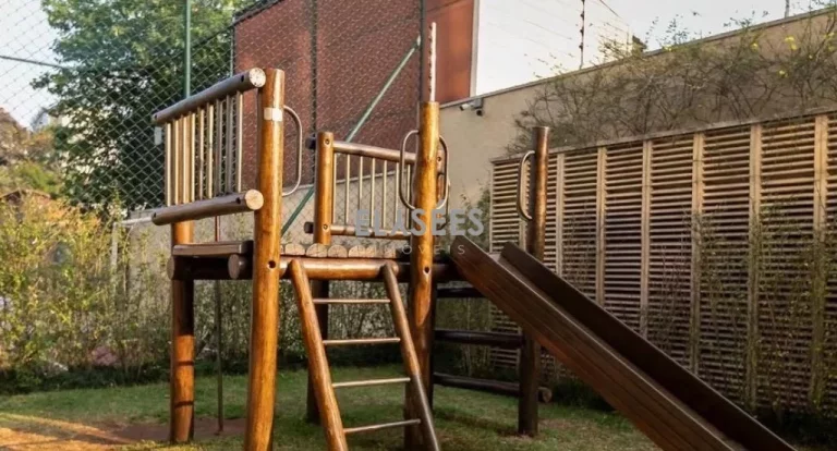 Imagem APARTAMENTO RESIDENCIAL em SÃO PAULO - SP, VILA MASCOTE