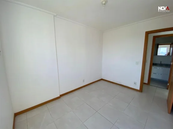 Imagem More hoje mesmo em um belo apartamento de 2 quartos com suíte a poucas quadras da praia de Itaparic...