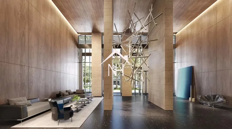 Imagem Apartamento de 249m c/ 2 suítes,hall privativo,2 vagas,terraço gourmet,espaço gourmet,pilates,fitness,playground,sauna,salão de jogos,piscina,delivery
