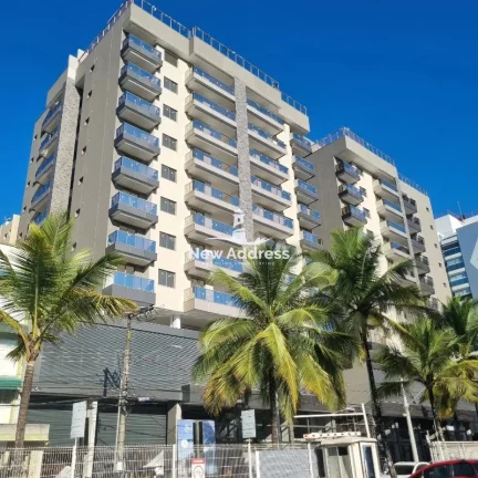 Imagem Apartamento 4 Quartos à venda na Praia da Costa - Vila Velha/ES