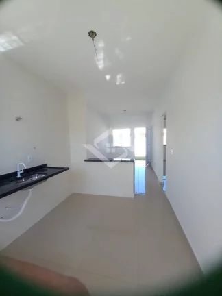 Imagem Casa nova no centro da pedra de guaratiba RJ