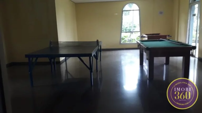 Imagem APARTAMENTO COMSUITENA PENHA - SP.