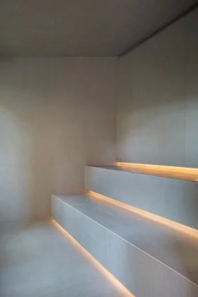 Imagem Casa Brasileira Itaim