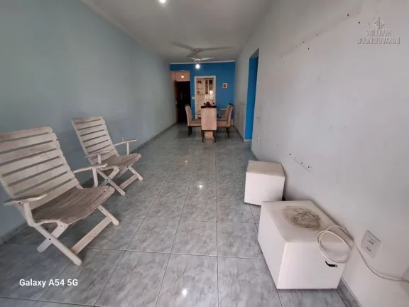 Imagem Apartamento 2 dormitórios 2 VAGAS no coração da Vila Guilhermina