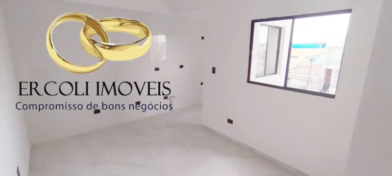 Imagem APARTAMENTO RESIDENCIAL em SÃO PAULO - SP, JARDIM POPULAR