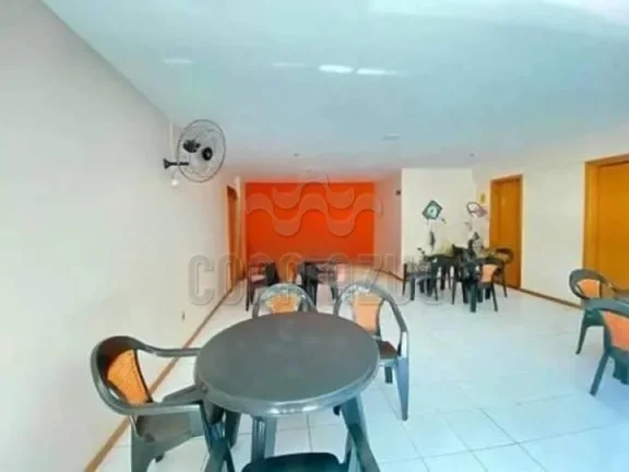 Imagem Botafogo – Rua General Polidoro | Residencial › Apartamento 2 quarto(s) à Venda