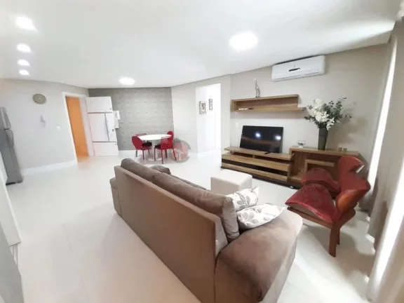 Imagem BAIRRO NAVEGANTES !! MOBILIADO !! 48 x !!