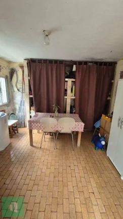 Imagem Casa à venda em Diadema, Piraporinha, com 3 quartos, 208,36m2