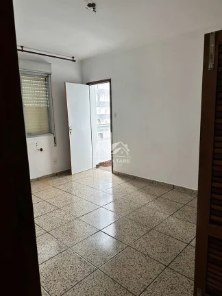 Imagem Apartamento 3 dorms, Itararé, São Vicente-R$ 820 mil, 4432 FSM
