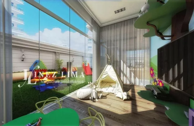 Imagem Apartamento para Venda em Itapema, Castelo Branco, 3 dormitórios, 3 suítes, 4 banheiros, 2 vagas