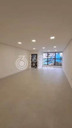 Imagem Prédio para Venda em Santo André / SP no bairro Centro