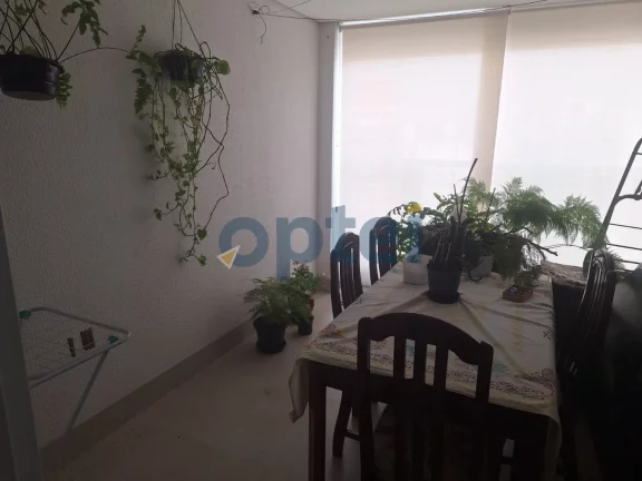 Imagem OTIMO APARTAMENTO COM 03 DORMITÓRIOS 01 SUITE 2 BANHEIROS PROXIMO AO METRO-PRAÇA DA ARVORE-SÃO PAULO