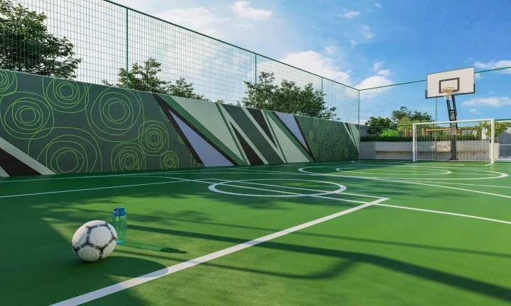 Imagem Apartamento, Residencial em condomínio para Venda, Enseada do Suá, Vitória