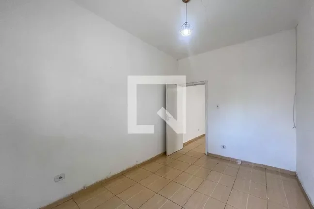 Imagem Casa à Venda - Vila Mariana, 2 Quartos, 180 m2