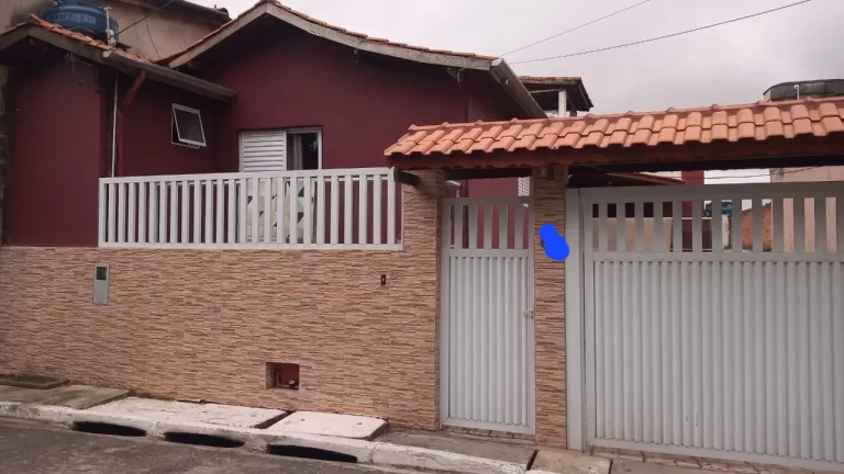 Imóvel