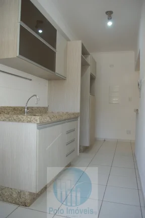 Imagem Apartamento 75 metros com varanda gourmet e elevador R$ 450.000 - 3 quartos sendo 1 suíte, Ribeirão Preto - SP