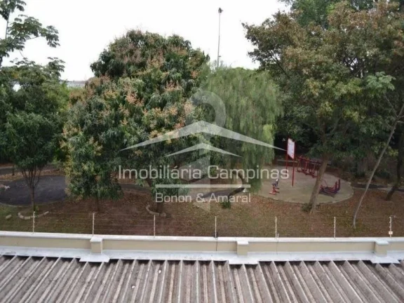 Imagem Vende Apartamento excelente localização do Bonfim, 85m², próximo a Receita Federal, Sesc e Rodov...