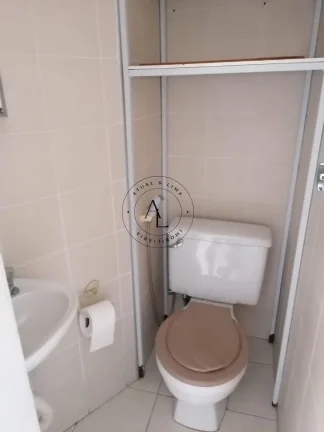 Imagem Apartamento à venda em Campinas, Jardim das Paineiras, com 3 quartos, 116m2