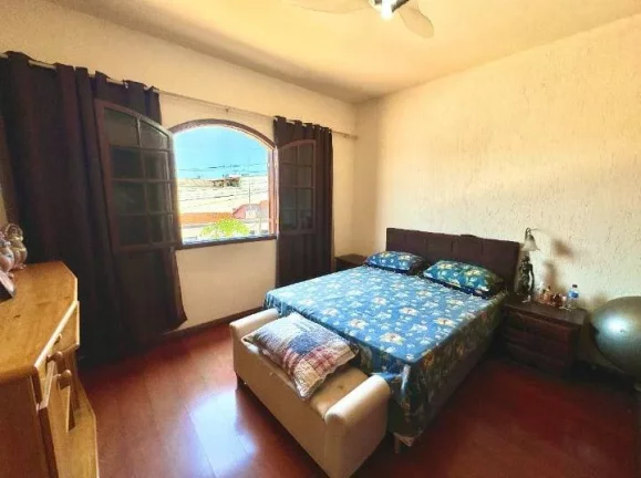 Imagem LINDA CASA NO CENTRO DE JUATUBA!