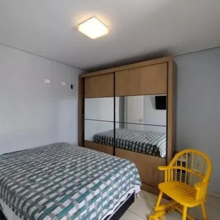 Imagem Casa para Venda em São Paulo, Vila Santo Estéfano, 4 dormitórios, 2 banheiros, 1 vaga