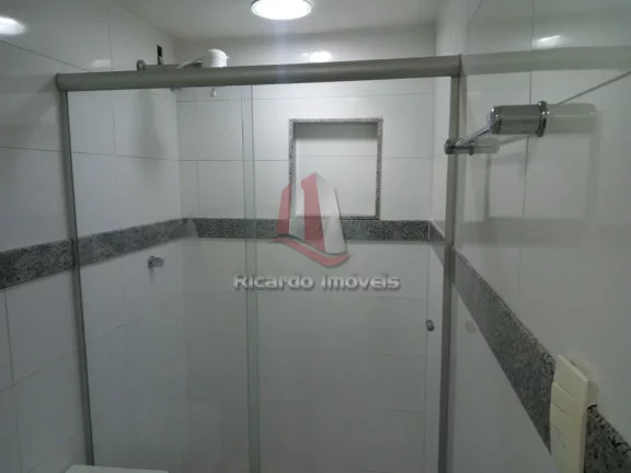 Imagem Apartamento Mar Azul Costa Dourada III