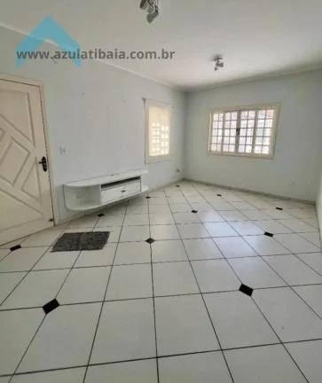 Imagem Casa para Venda em Atibaia, Atibaia Jardim, 3 dormitórios, 1 suíte, 2 banheiros, 2 vagas