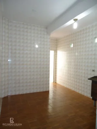 Imagem a Venda! Sobrado no Ipiranga, São Paulo/SP ideal para moradia ou instalação de consultorio