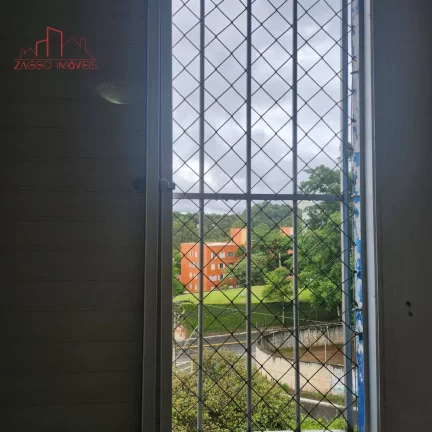 Imagem Oportunidade - Apartamento 60m² - 2 Dorms - 1 Vaga