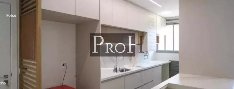 Imagem Apartamento com 3 Quartos para Alugar, 87 m² em Santo Antônio - São Caetano Do Sul
