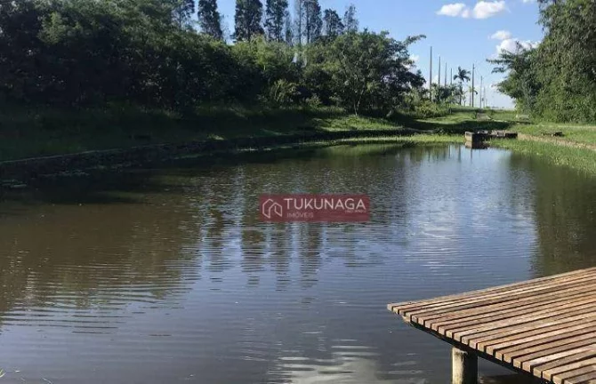 Imagem Terreno à venda, 1000 m² por R$ 300.000,00 - Tupinamba - Porto Feliz/SP